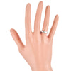 Tiffany & Co ring