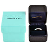 Tiffany & Co ring