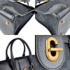 Gucci handbag