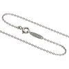 Tiffany & Co necklace