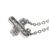 Tiffany & Co necklace
