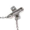 Tiffany & Co necklace