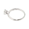 Bulgari ring