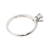 Bulgari ring