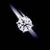 Bulgari ring