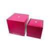 Bulgari ring