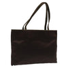 Prada handbag