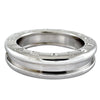 Bulgari ring