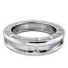 Bulgari ring