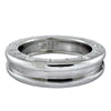 Bulgari ring