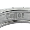 Bulgari ring