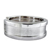 Cartier ring