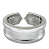 Cartier ring
