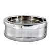 Cartier ring