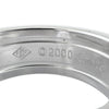 Cartier ring