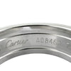 Cartier ring