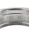 Cartier ring