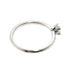 Tiffany & Co ring