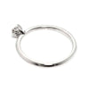 Tiffany & Co ring