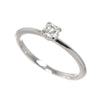 Tiffany & Co ring