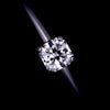 Tiffany & Co ring