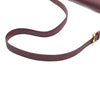 Cartier shoulder