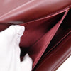 Cartier shoulder
