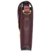 Cartier shoulder