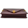 Cartier shoulder