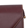 Cartier shoulder