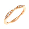 Chanel ring