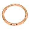 Chanel ring