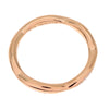 Chanel ring