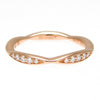 Chanel ring