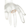 Chanel ring