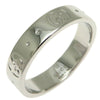 Gucci ring
