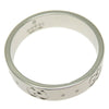 Gucci ring