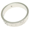 Gucci ring