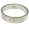 Gucci ring