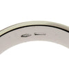 Gucci ring