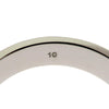 Gucci ring