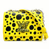 Louis Vuitton shoulder