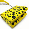 Louis Vuitton shoulder