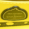 Louis Vuitton shoulder