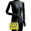 Louis Vuitton shoulder