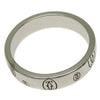 Cartier ring