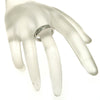 Cartier ring