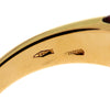 Bulgari ring