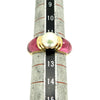 Bulgari ring