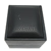 Bulgari ring